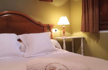 Casa da Posta de Valmaior - Foto 65