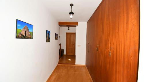 La Fragua de la Villa - Foto 2