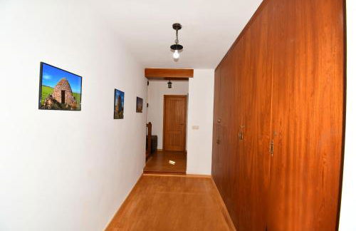 La Fragua de la Villa - Foto 2