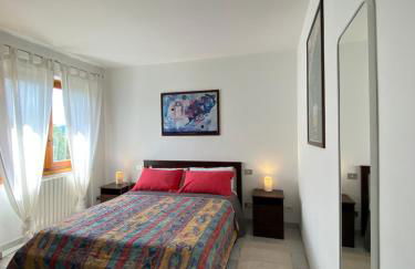 Landscapesilvia Acqua - Photo 10