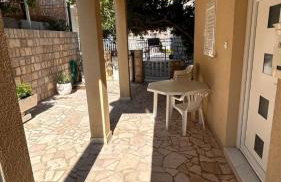 Apartmani Lasić - Foto 24