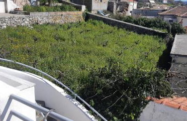 Α Peaceful Nest - Foto 19