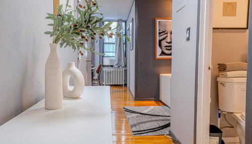 Stylish 3BD Near Empire - Foto 3