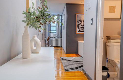 Stylish 3BD Near Empire - Foto 3