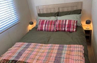 Meadowside Caravan Hire Haven Kent Coast - Foto 6