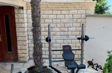 Apartments 4Mios - Foto 76