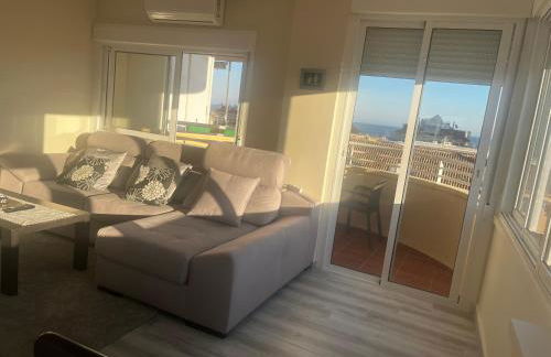 apartamento luxury en Fuengirola - Photo 9