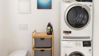 Ferienhaus Thiele - Familienglück mit Garten - Kamin - Sauna - Pool - Foto 5