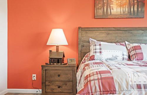 Tioga's Peaceful Gem - Foto 30