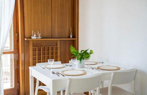 Don Chisciotte Apartments - Foto 60