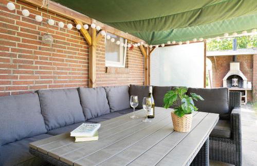 Landhaus Ostseeglück - Foto 13