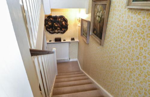 Chalkpit Cottage - Foto 31