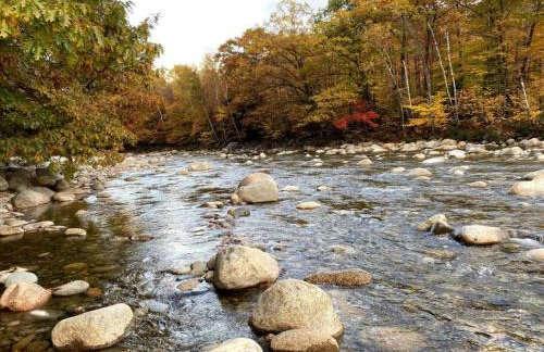 2 Bedroom double loft with amazing Mountain Views - Foto 44