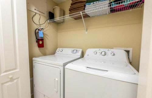 Special Offer Stunning TownHome With Private Pool close to Disney 8960PP - Foto 46