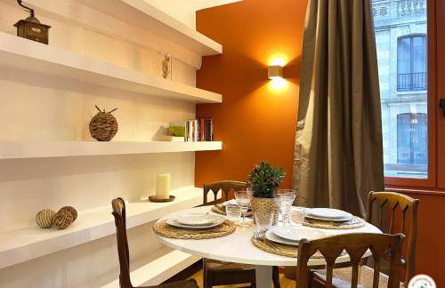 Le Terracotta - Standing - Lumineux - Foto 8