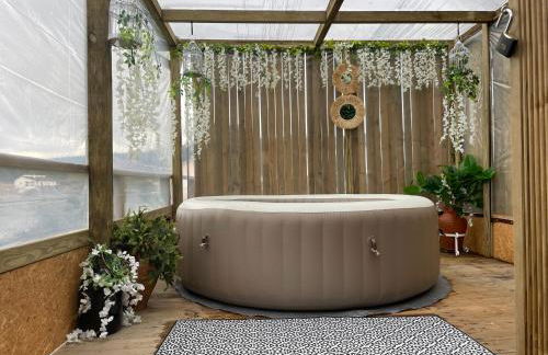 Refúgios do Rio Dão - Foto 75