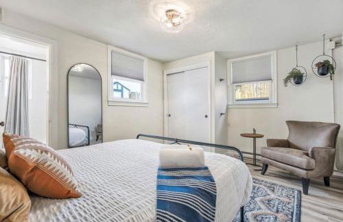 Pikes Divine - Prime Spot BBQ Fire Pit Alfresco - Foto 20