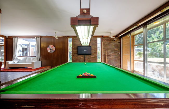 Brookfield Retreat - Foto 30