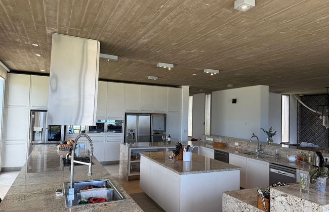 La Picarona - Foto 21