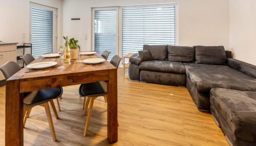 Stegmann Horn - Foto 3