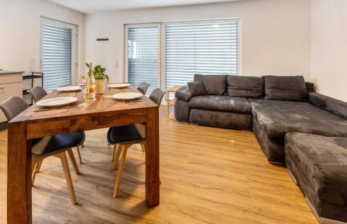 Stegmann Horn - Foto 3