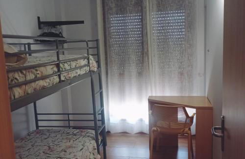 Allotjament Buixeda - Foto 6