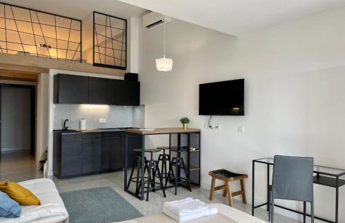 Villa Loqua, Seaview & Private Pool - Photo 20