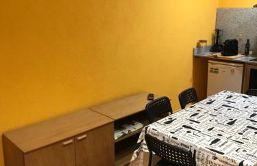 L'Esquirol de L'Esquirol - Photo 11