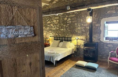 Casa Tapiolas Rectoría - Foto 77