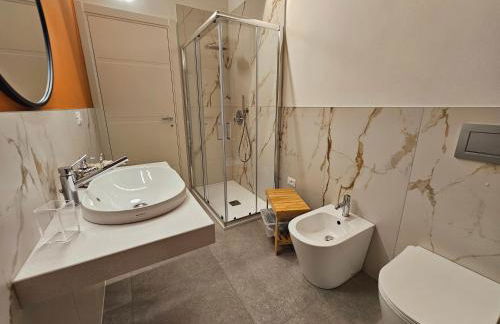 Palazzo Glicine - Photo 59