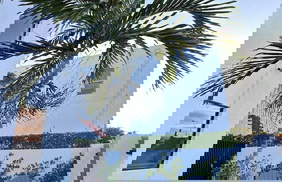 Stanza Wynwood Parking Laundry Wifi - Foto 23