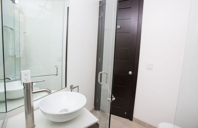 Bella Luna Beach House #64708 - Foto 7