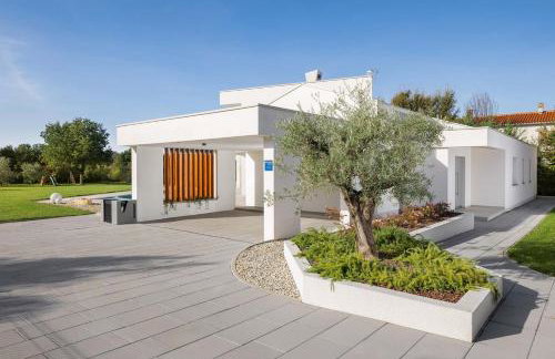 Villa Brioli - Foto 46