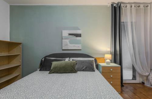 Apartment Serafini by Interhome - Photo 7