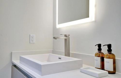 2BR Ocean Views Condo in West Palm - Foto 38