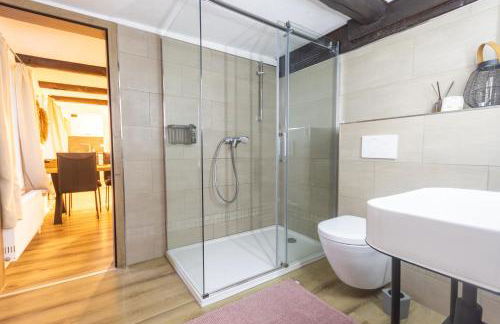 Hof Hummersen - Foto 13