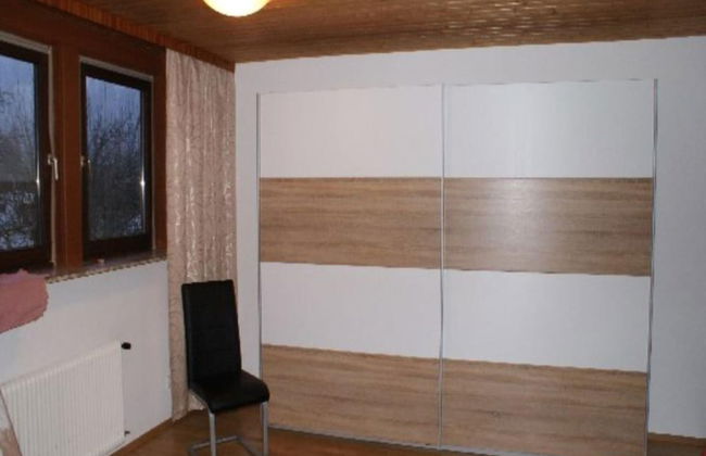 Holiday Home Bodensdorf Near Gerlitzen Ski Area - Photo 3