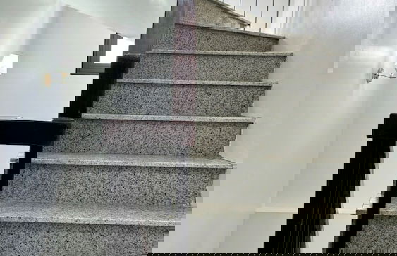 Confetti Apartment - Foto 25