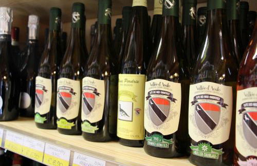 Appartamenti Le Bistrot - Foto 29