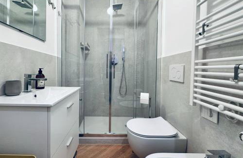 Tortona Navigli Suite Via Solari Salaino - Foto 3