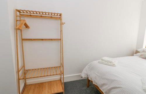 Bay Tree Cottage - Foto 20