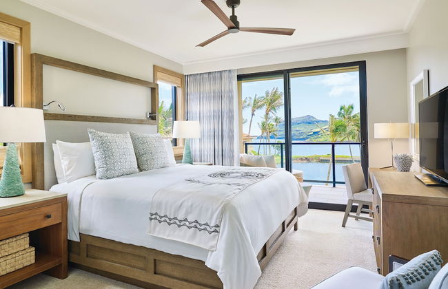 Timbers Kauai Ocean Club & Residences - Photo 17