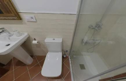 Casa Cipres - Photo 3