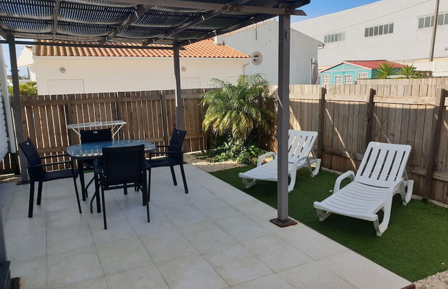 La Casa de Lylou - Photo 9