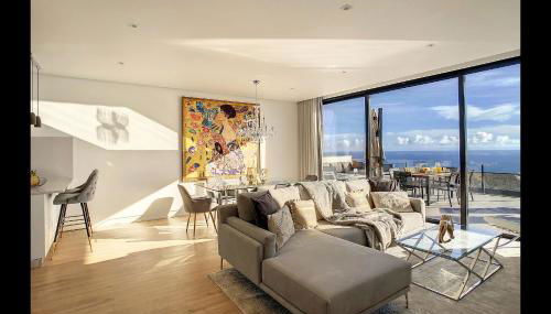 Villa Lilian by LovelyStay - Photo 3