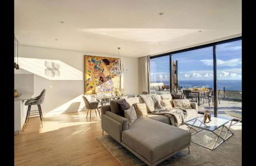 Villa Lilian by LovelyStay - Foto 3