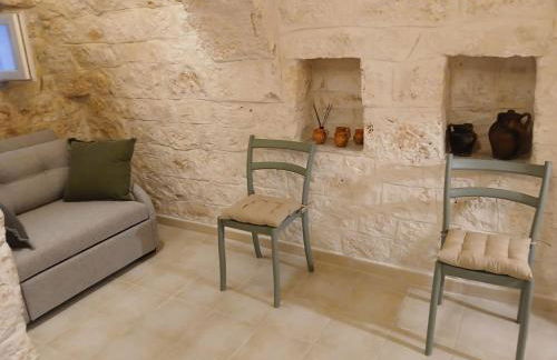 Trulli Gianfelice - Foto 29