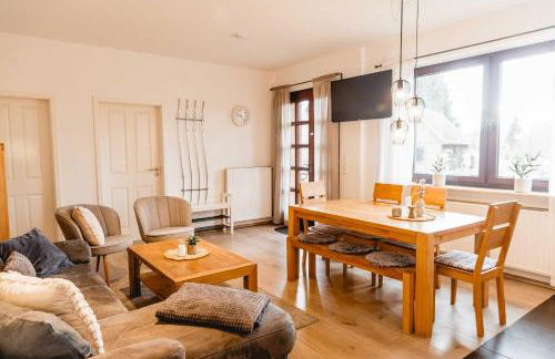 Huxfeld-Hof - Landlust - Foto 6