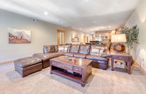 Grand Lodge South #102 - Foto 8