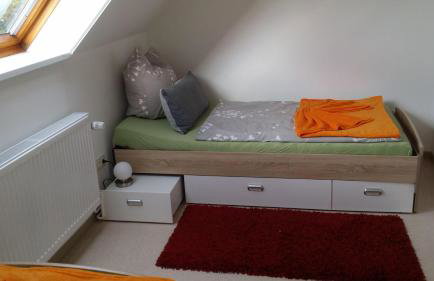 Ferienwohnung-Panoramablick - Photo 11